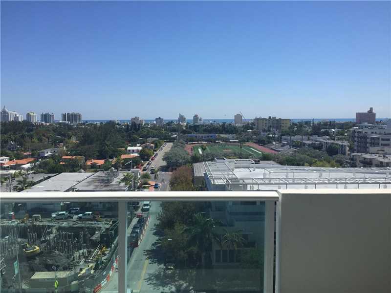 1200West Ave, Miami Beach, FL 33139