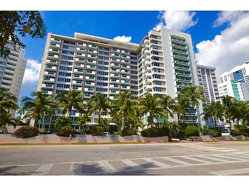 1200West Avenue, Miami Beach, FL 33139