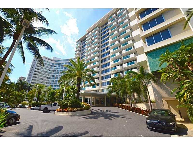 1200West Avenue, Miami Beach, FL 33139
