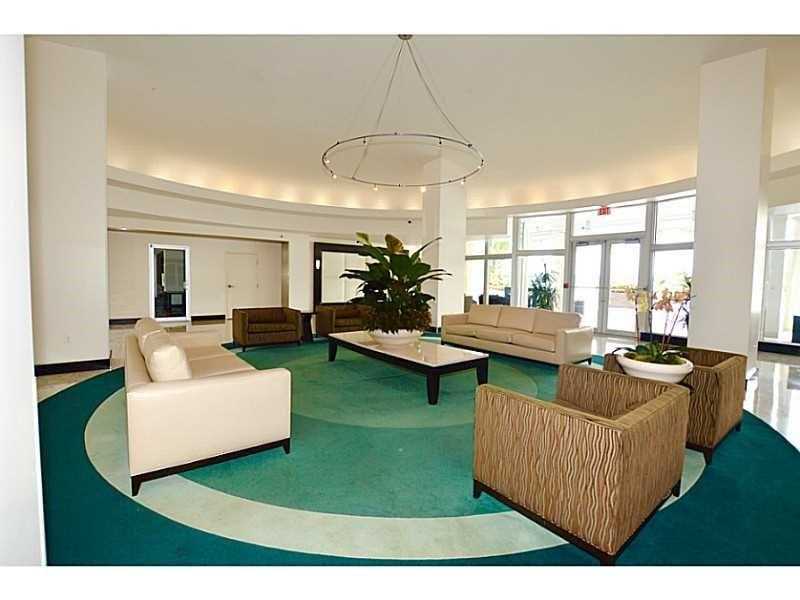 1200West Avenue, Miami Beach, FL 33139