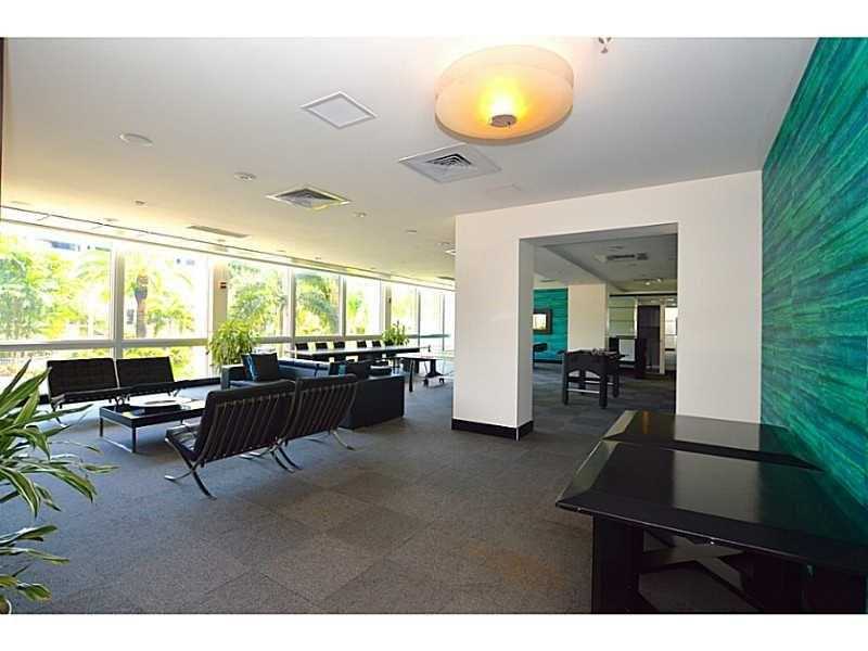 1200West Avenue, Miami Beach, FL 33139