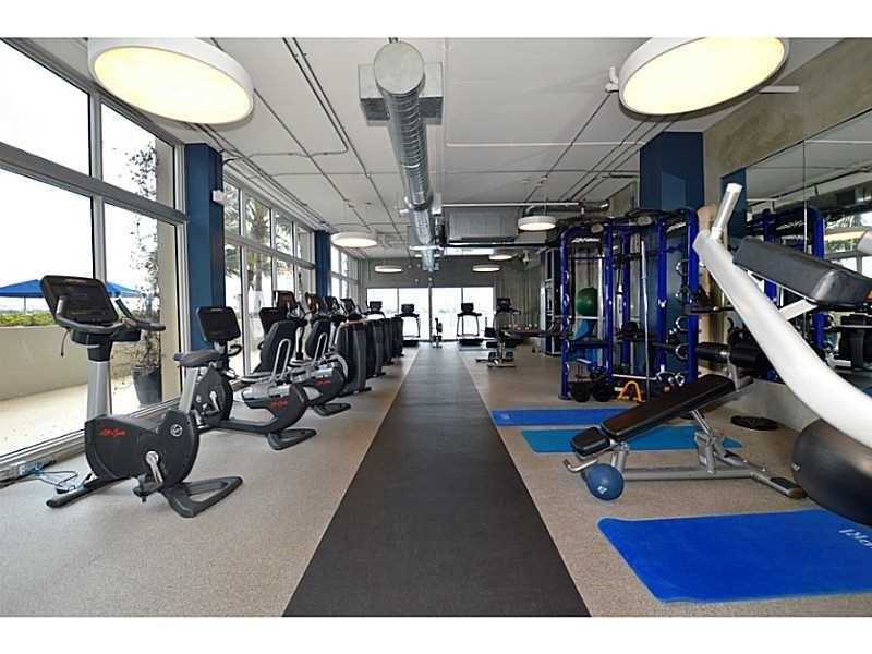 1200West Avenue, Miami Beach, FL 33139