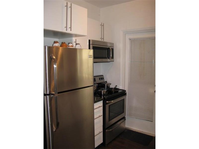 1250Drexel Ave, Miami Beach, FL 33139
