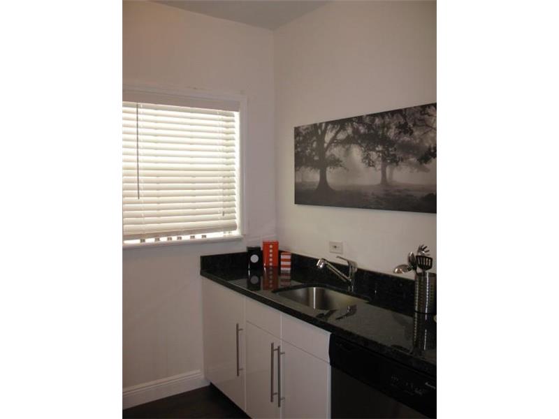 1250Drexel Ave, Miami Beach, FL 33139