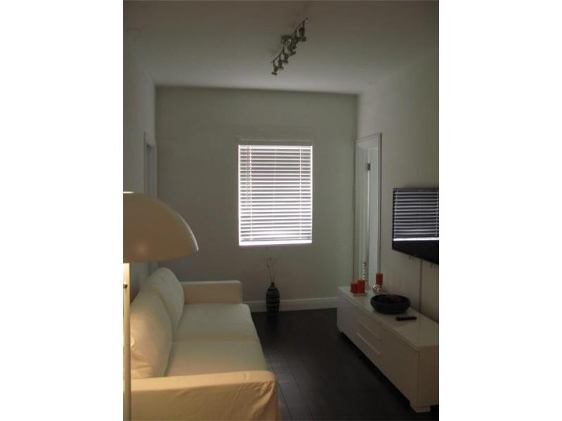 1250Drexel Ave, Miami Beach, FL 33139