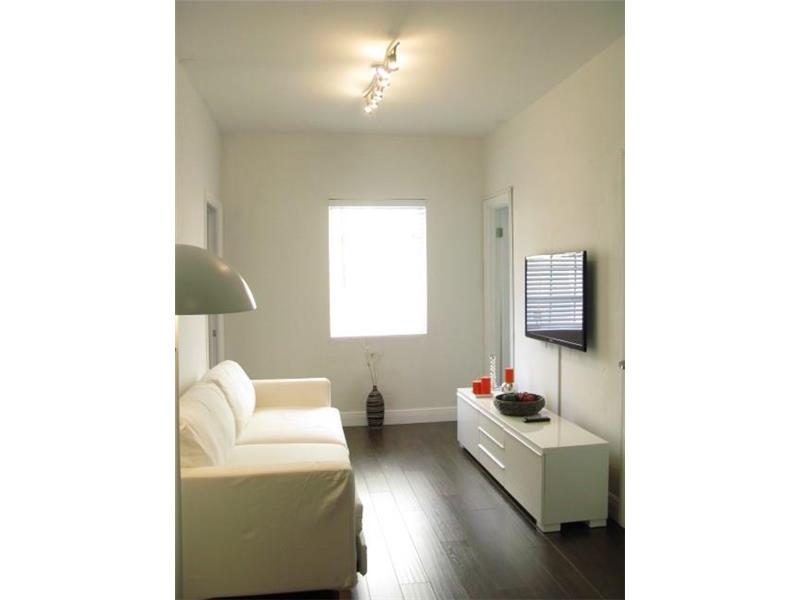 1250Drexel Ave, Miami Beach, FL 33139