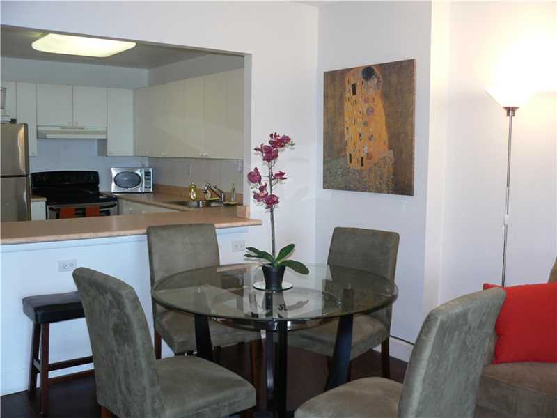 2301Collins Ave, Miami Beach, FL 33139