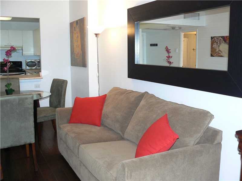 2301Collins Ave, Miami Beach, FL 33139