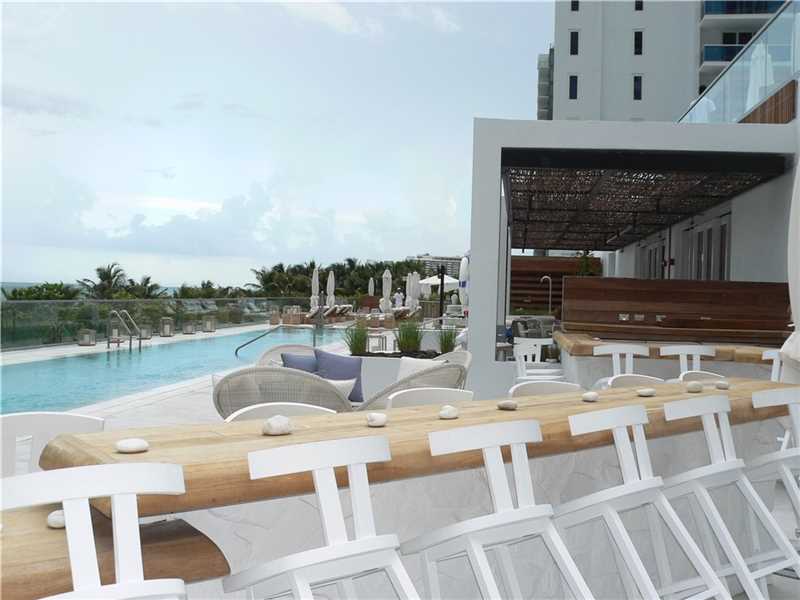 2301Collins Ave, Miami Beach, FL 33139