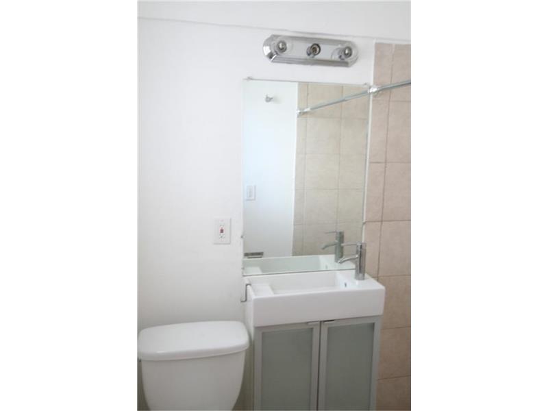 63512th St, Miami Beach, FL 33139
