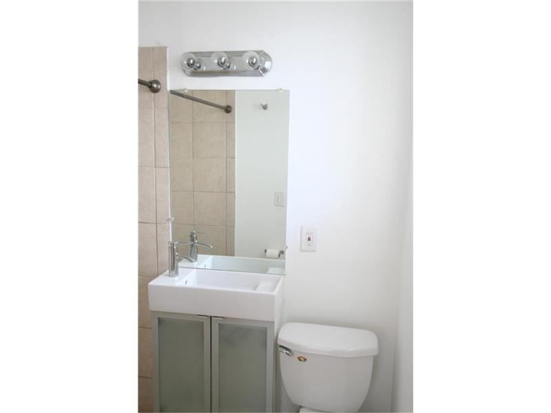 63512th St, Miami Beach, FL 33139