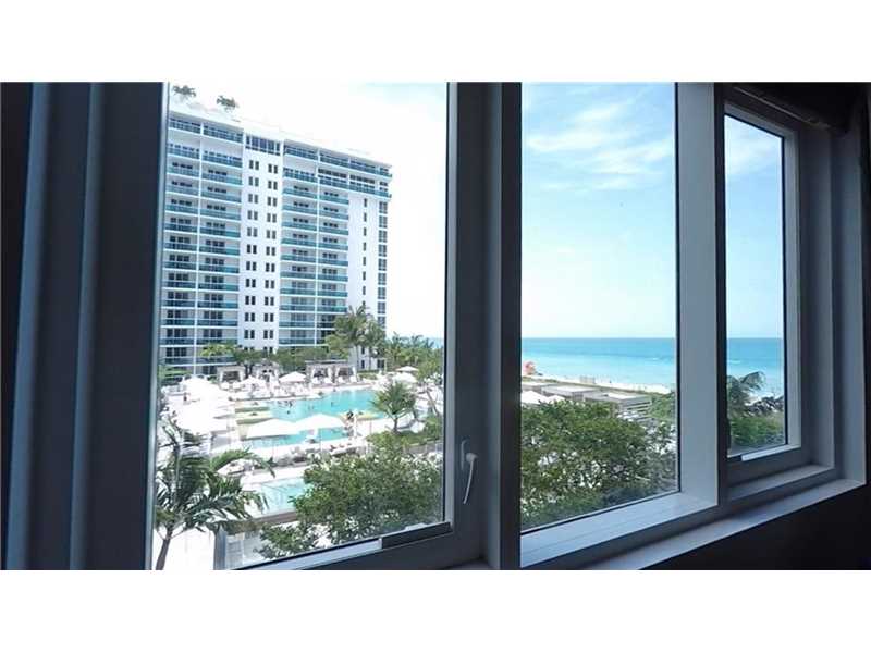 2301Collins Ave, Miami Beach, FL 33139