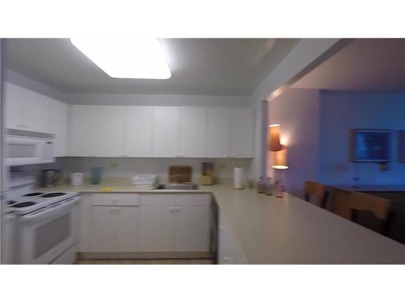 2301Collins Ave, Miami Beach, FL 33139
