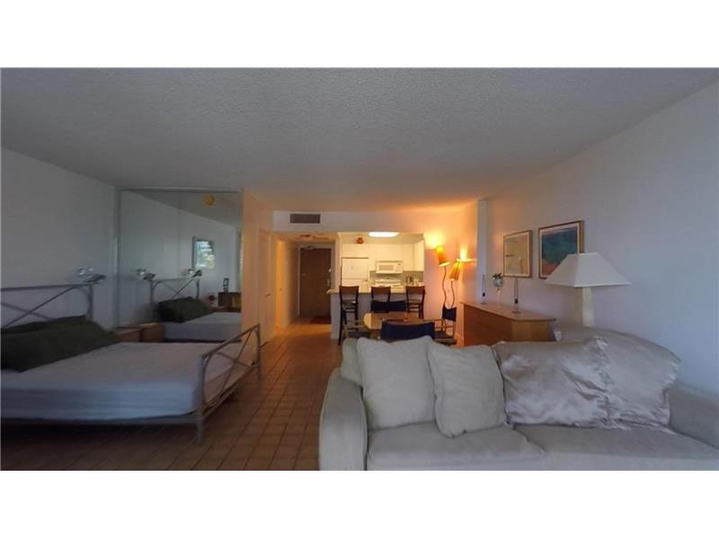 2301Collins Ave, Miami Beach, FL 33139