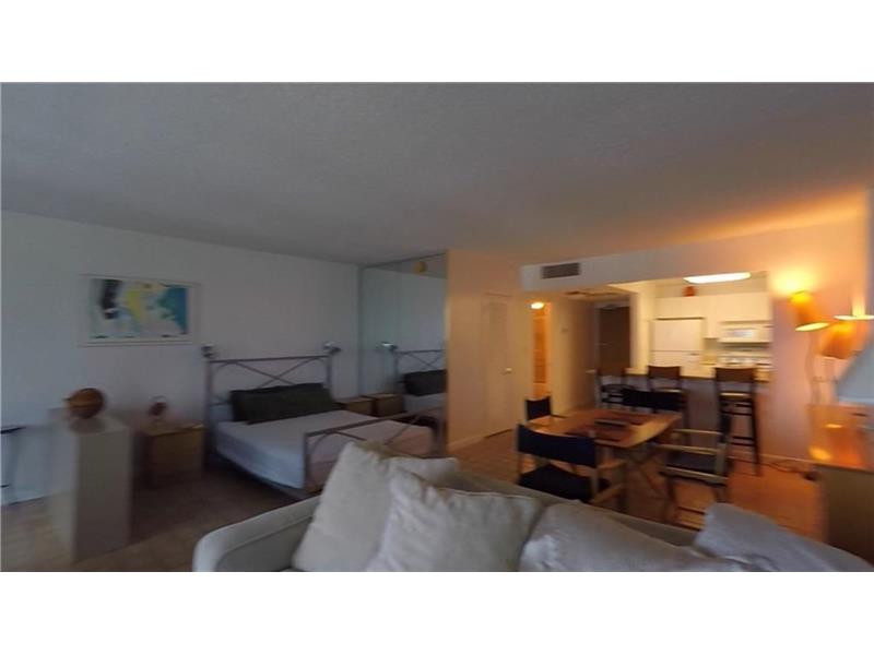 2301Collins Ave, Miami Beach, FL 33139