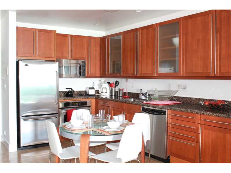 2301Collins Ave, Miami Beach, FL 33139