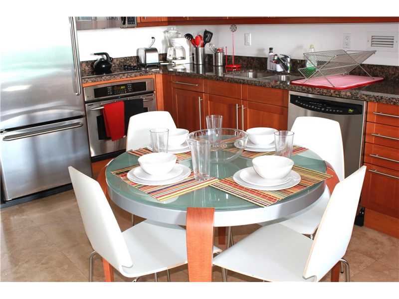 2301Collins Ave, Miami Beach, FL 33139