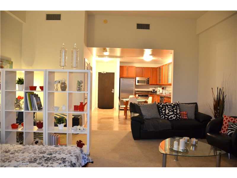 2301Collins Ave, Miami Beach, FL 33139