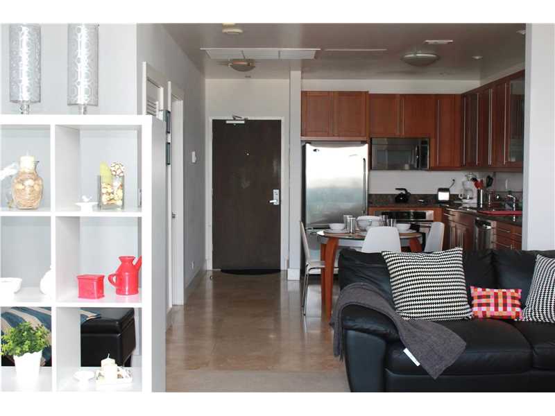 2301Collins Ave, Miami Beach, FL 33139