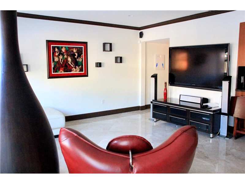 300 East Meridian, Miami Beach, FL 33139