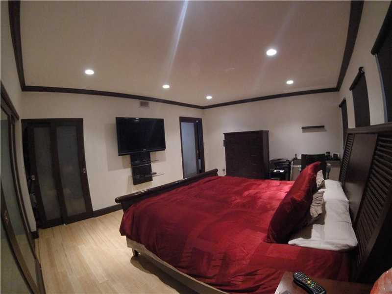 300 East Meridian, Miami Beach, FL 33139