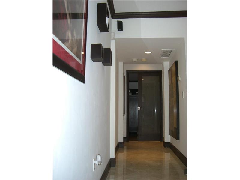 300 East Meridian, Miami Beach, FL 33139