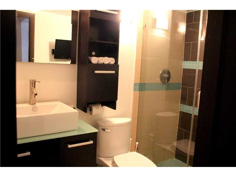 300 East Meridian, Miami Beach, FL 33139