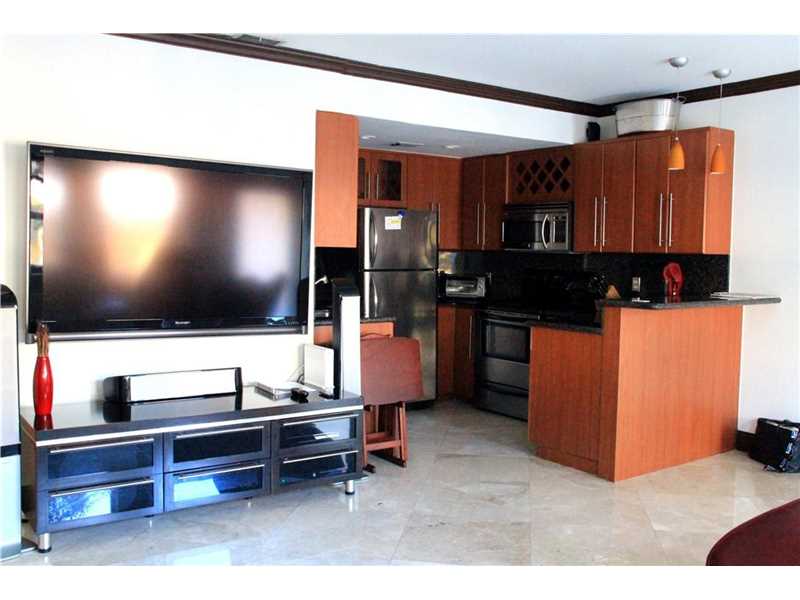 300 East Meridian, Miami Beach, FL 33139