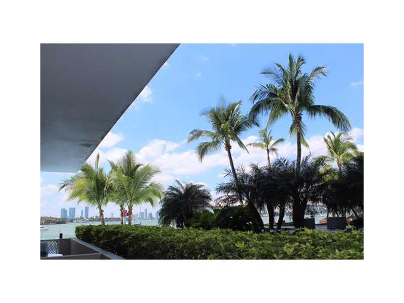 1000West Ave, Miami Beach, FL 33139