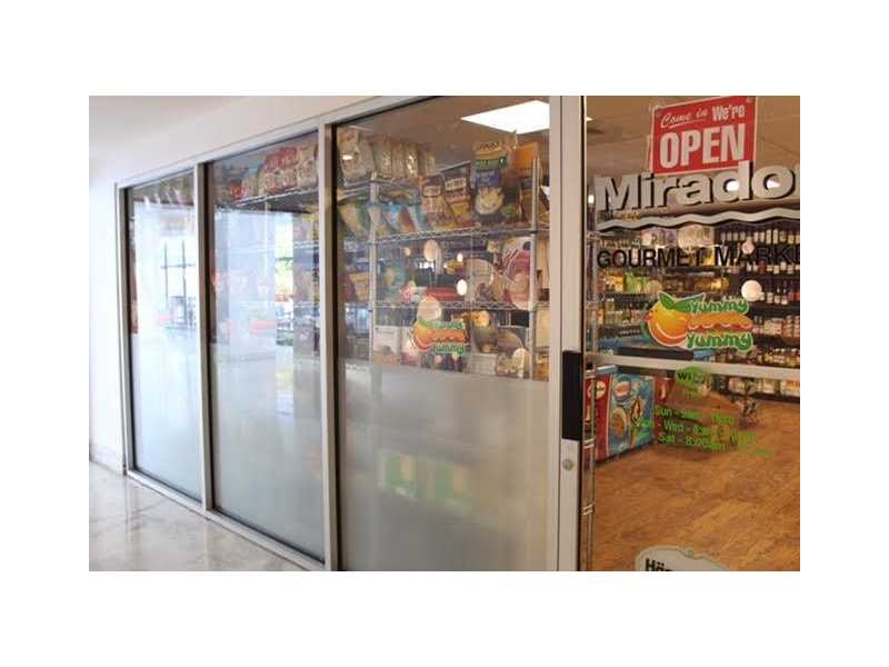 1000West Ave, Miami Beach, FL 33139