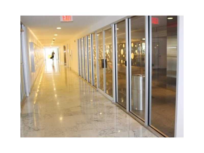 1000West Ave, Miami Beach, FL 33139