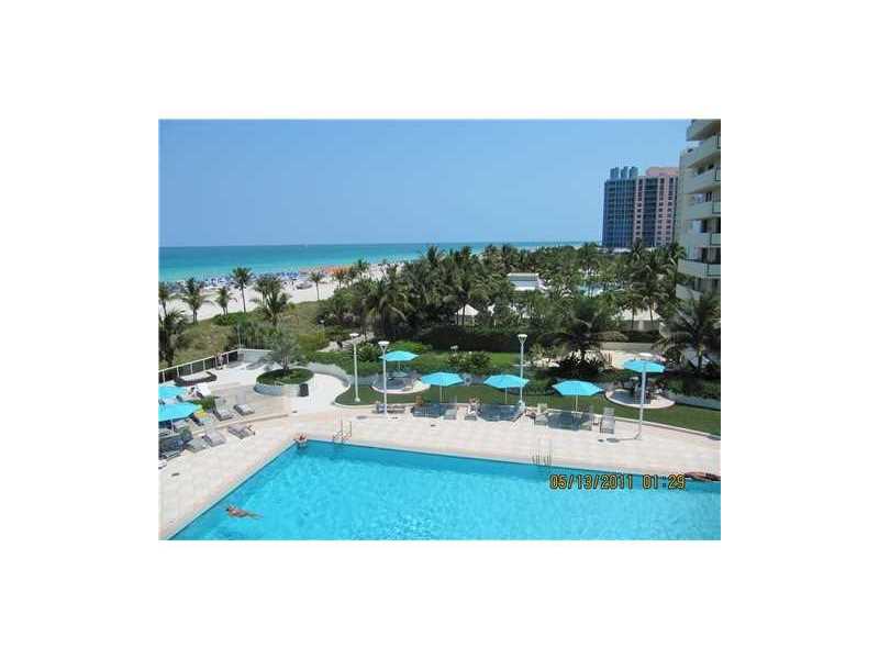 100Lincoln Rd, Miami Beach, FL 33139