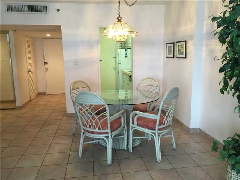 100Lincoln Rd, Miami Beach, FL 33139