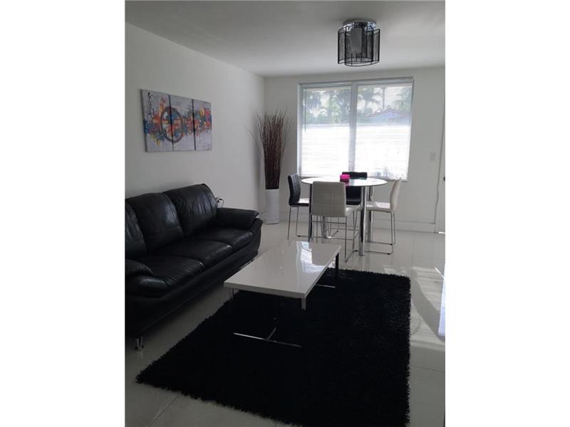 1480EUCLID AV, Miami Beach, FL 33139