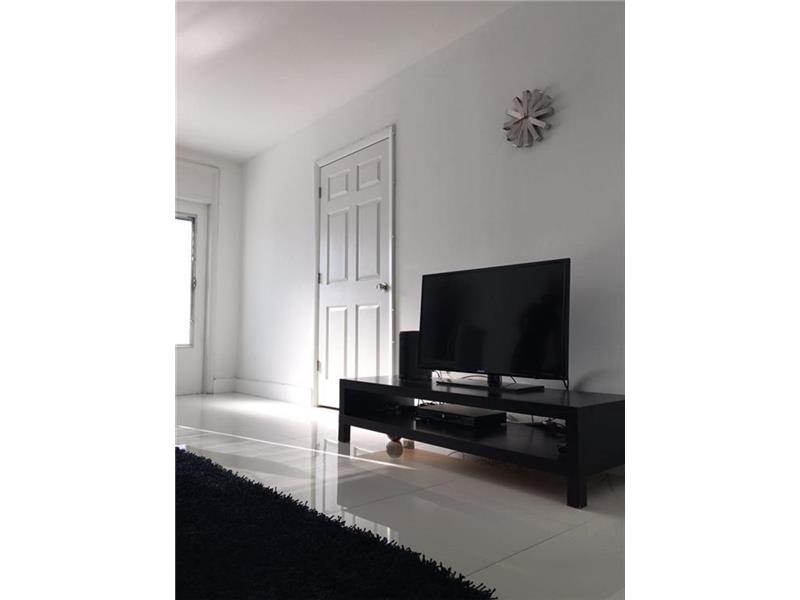 1480EUCLID AV, Miami Beach, FL 33139
