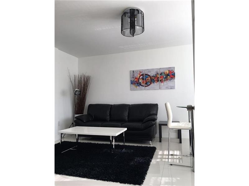 1480EUCLID AV, Miami Beach, FL 33139