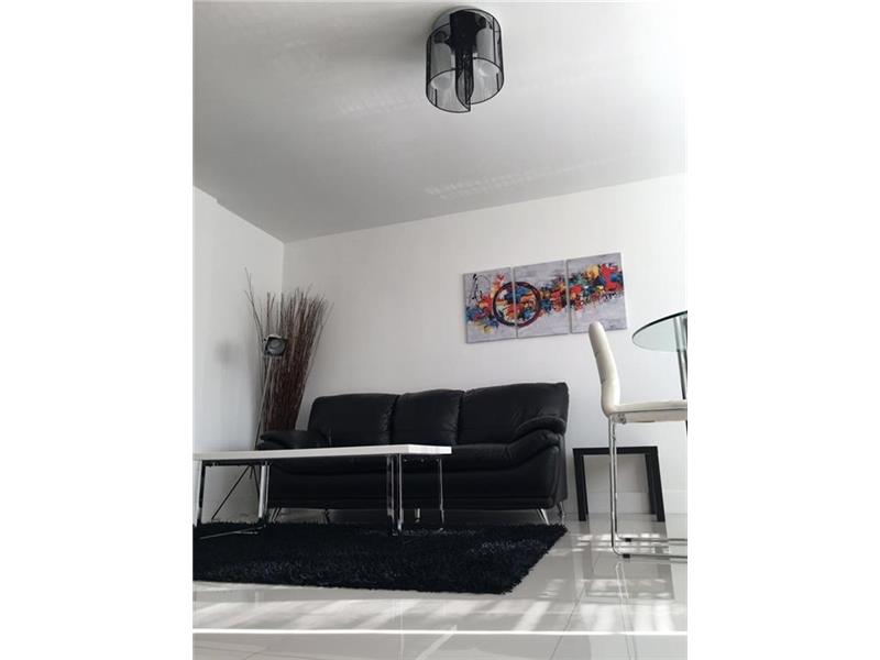1480EUCLID AV, Miami Beach, FL 33139