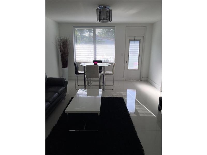 1480EUCLID AV, Miami Beach, FL 33139