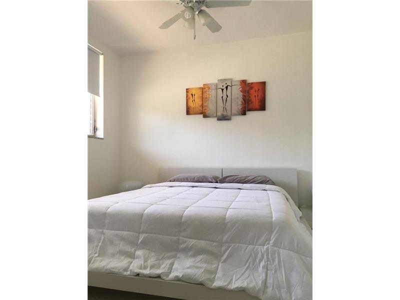 1480EUCLID AV, Miami Beach, FL 33139