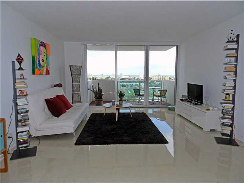 1200WEST AV, Miami Beach, FL 33139