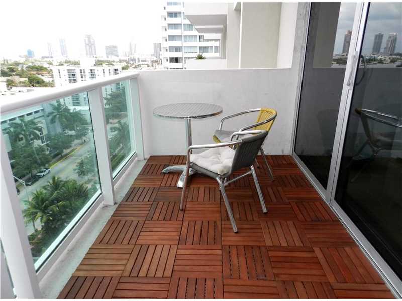 1200WEST AV, Miami Beach, FL 33139