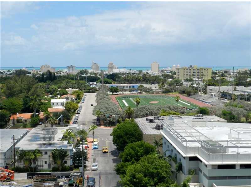 1200WEST AV, Miami Beach, FL 33139