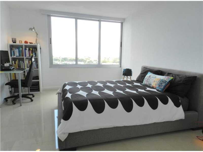1200WEST AV, Miami Beach, FL 33139