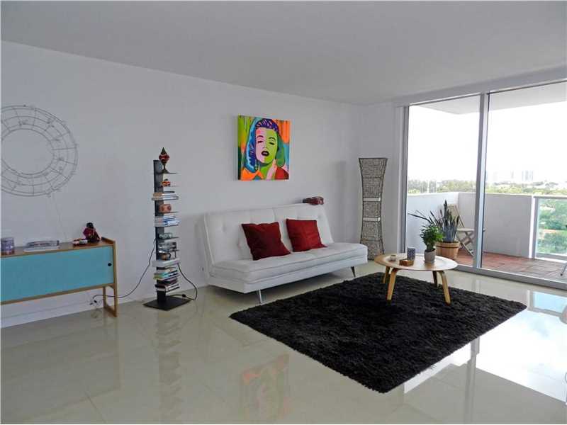 1200WEST AV, Miami Beach, FL 33139