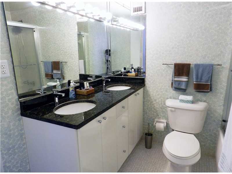 1200WEST AV, Miami Beach, FL 33139