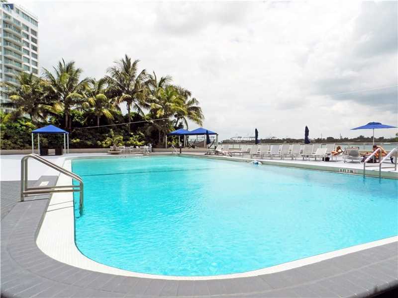 1200WEST AV, Miami Beach, FL 33139