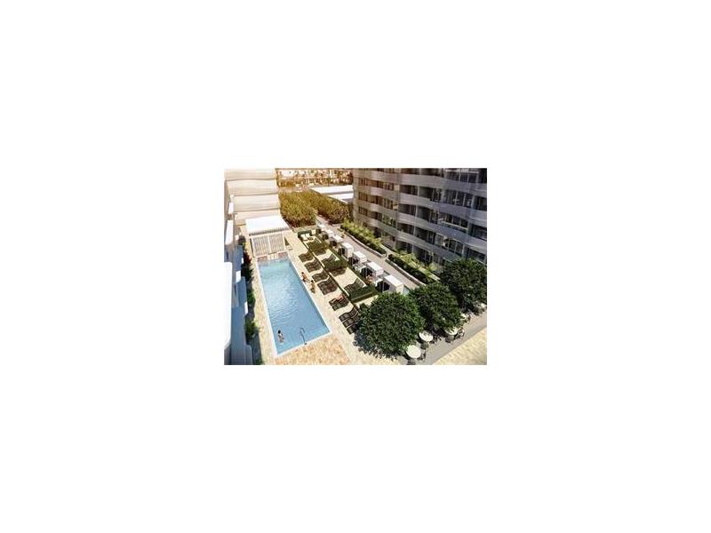 435 21st St 212, Miami Beach, FL 33139