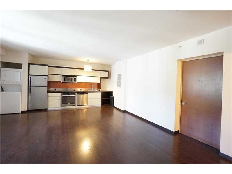 435 21st St 212, Miami Beach, FL 33139