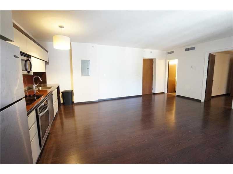 435 21st St 212, Miami Beach, FL 33139