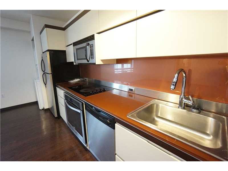 435 21st St 212, Miami Beach, FL 33139